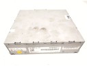 SISTEMA AUDIO / RADIO CD 4G0035061 