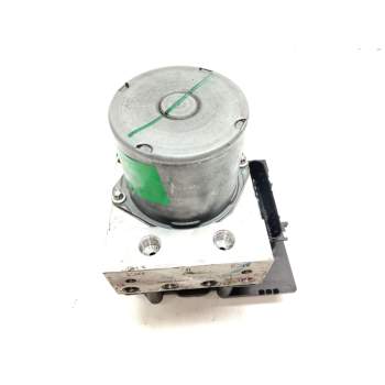 Recambio de abs para nissan qashqai i (j10, nj10) 1.6 dci referencia OEM IAM 57660BB50A 0265252020 