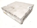 SISTEMA AUDIO / RADIO CD 4G0035061 