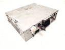 SISTEMA AUDIO / RADIO CD 4G0035061 