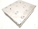 SISTEMA AUDIO / RADIO CD 4G0035061 