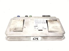 Recambio de modulo electronico para volkswagen touareg (7la, 7l6, 7l7) 3.0 v6 tdi referencia OEM IAM    2