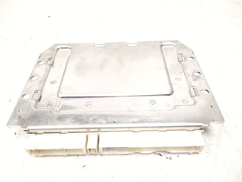 Recambio de centralita suspension para volkswagen touareg (7la, 7l6, 7l7) 3.0 v6 tdi referencia OEM IAM 7P0907553  