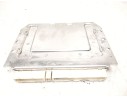 CENTRALITA SUSPENSION 7P0907553 