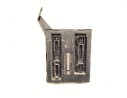 MODULO ELECTRONICO 4H0907064 
