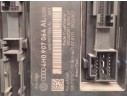 MODULO ELECTRONICO 4H0907064 