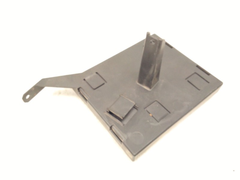 Recambio de modulo electronico para volkswagen touareg (7la, 7l6, 7l7) 3.0 v6 tdi referencia OEM IAM 4H0907064  