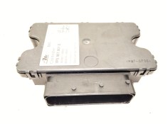 Recambio de modulo electronico para volkswagen touareg (7la, 7l6, 7l7) 3.0 v6 tdi referencia OEM IAM 7P0907801  