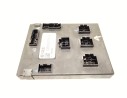 MODULO ELECTRONICO 4H0907063 