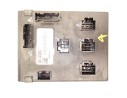 MODULO ELECTRONICO 4H0907063 