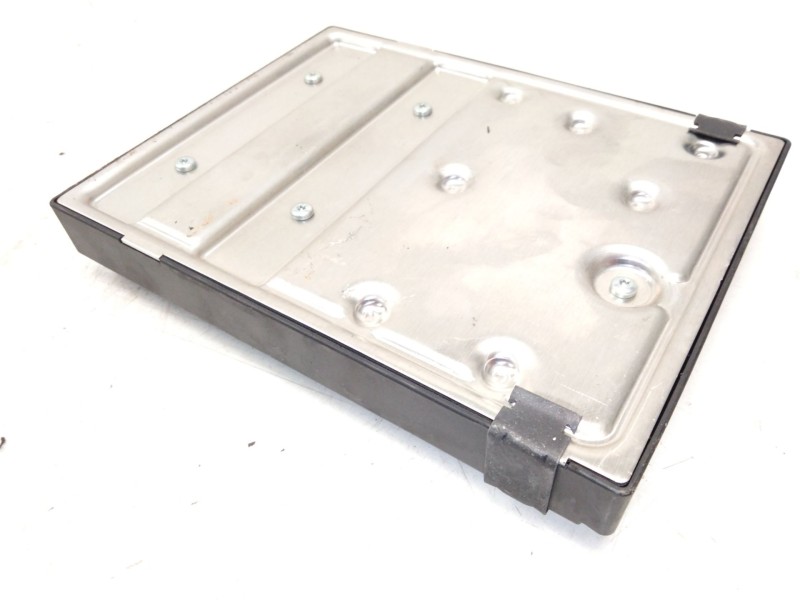 Recambio de modulo electronico para volkswagen touareg (7la, 7l6, 7l7) 3.0 v6 tdi referencia OEM IAM 4H0907063  