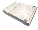 MODULO ELECTRONICO 4H0907063 