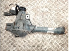 Recambio de diferencial delantero para ssangyong rexton w / rexton 2.0 xdi referencia OEM IAM    2