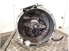 Recambio de caja cambios para bmw 3 coupé (e92) 320 d referencia OEM IAM 1069401105   2