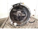 CAJA CAMBIOS 1069401105 23008687390 