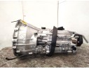 CAJA CAMBIOS 1069401105 23008687390 
