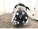 CAJA CAMBIOS 1069401105 23008687390 