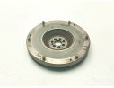 VOLANTE MOTOR 1231143G00 