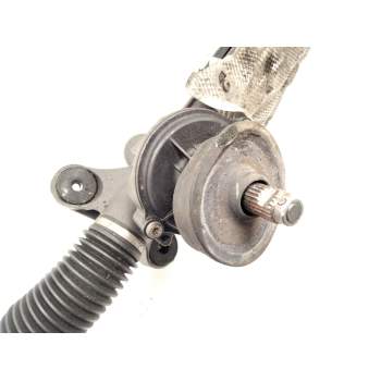 Recambio de caja direccion electrica para seat alhambra (710, 711) 2.0 tdi referencia OEM IAM 3AB423050  