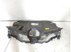 Recambio de panel frontal para renault grand scénic iv (r9_) 1.3 tce 140 referencia OEM IAM   