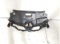 Recambio de panel frontal para renault grand scénic iv (r9_) 1.3 tce 140 referencia OEM IAM    2