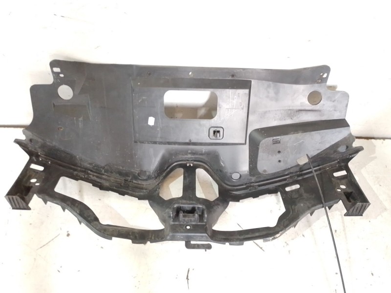 Recambio de panel frontal para renault grand scénic iv (r9_) 1.3 tce 140 referencia OEM IAM   