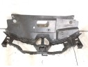 PANEL FRONTAL 