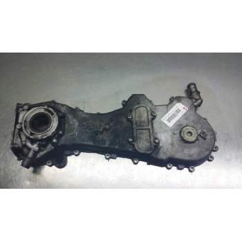 BOMBA ACEITE 37004600 