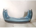 PARAGOLPES TRASERO 850229672R 