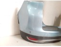 PARAGOLPES TRASERO 850229672R 