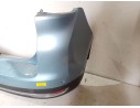 PARAGOLPES TRASERO 850229672R 