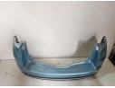 PARAGOLPES TRASERO 850229672R 