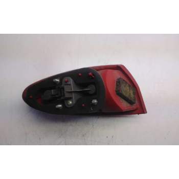 Recambio de piloto trasero derecho para alfa romeo 147 (190) 1.9 jtd distinctive referencia OEM IAM   