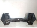 PARAGOLPES TRASERO 850229672R 