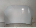 CAPOT 66400J7000 