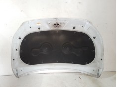 Recambio de capot para kia ceed (cd) 1.6 crdi 136 referencia OEM IAM    2