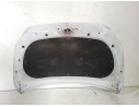 CAPOT 66400J7000 