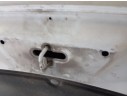 CAPOT 66400J7000 