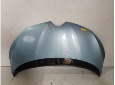 Recambio de capot para renault grand scénic iv (r9_) 1.3 tce 140 referencia OEM IAM   