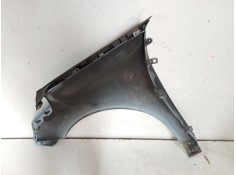 Recambio de aleta delantera derecha para renault grand scénic iv (r9_) 1.3 tce 140 referencia OEM IAM    2