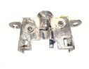 CERRADURA MALETERO / PORTON 7140308001 