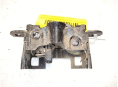 Recambio de cerradura maletero / porton para ssangyong rexton w / rexton 2.0 xdi referencia OEM IAM    2