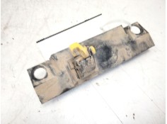 Recambio de maneta exterior porton para ssangyong rexton w / rexton 2.0 xdi referencia OEM IAM    2