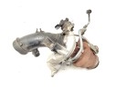 TURBOCOMPRESOR 9673283680 