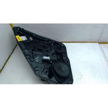 ELEVALUNAS TRASERO IZQUIERDO A1767300179 