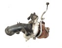 TURBOCOMPRESOR 9673283680 