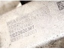 TURBOCOMPRESOR 9673283680 