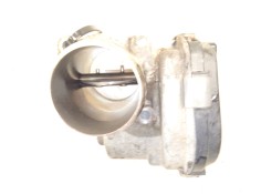 Recambio de cuerpo de mariposa para citroën c3 lx referencia OEM IAM 9673534480   2