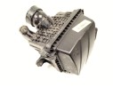 CAJA FILTRO DE AIRE 28110G4900 