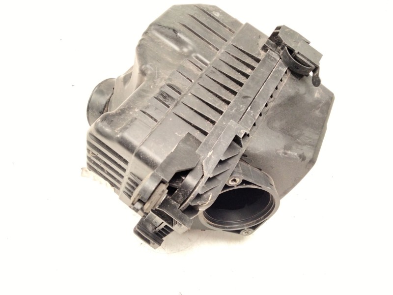 Recambio de caja filtro de aire para kia ceed (cd) 1.6 crdi 136 referencia OEM IAM 28110G4900  